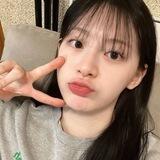 Seeun & Sieun & Soeun