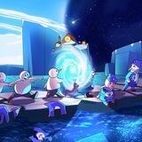 Snowmantastic | GLOBAL