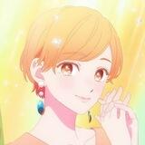 Fujishiro