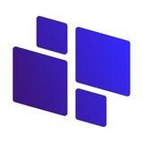 Ledgix Official Group