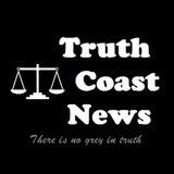 Truth Coast News