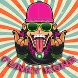 FUNKY $KONG portal