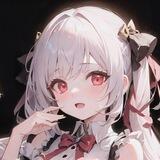 WaifuCards.app 🍥