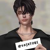 zepeto needs vstore