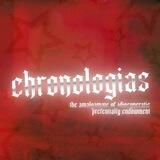 Chronologias: Sightseers