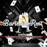 BartenderRent Archive.