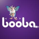 BOOBA | Memes Season