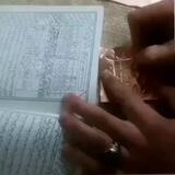 دعا و طلسم سر کتاب