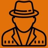 OSINT mindset [ENG]
