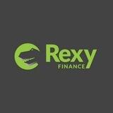 Rexy Finance Official Group