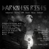 DARKNESS RISES XIII Mess