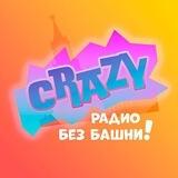 Crazy Radio
