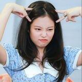Jennie Kim