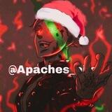 Отзывы / APACHES⚡️