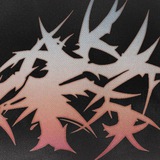 HIATUS.