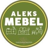 Aleks Mebel