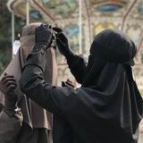سەلەفی و ڕێگای حەق