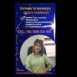 GIZAMED ACADEMYASI
