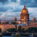Недвижимость Санкт-Петербурга | Аня & Наташа I Риэлторы СПб