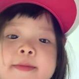 云辰色狼交流群