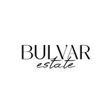 Bulvar Estate | Недвижимость