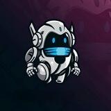 Deployer AI | $DAI 🤖