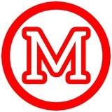 Говорит Москва 1