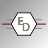 EDUC_Official Announcement