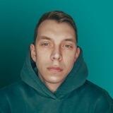 Yaroslav | Лайфхаки успешных продаж на OZON