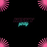 Kinky PINAY 💋