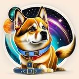 Satellite Doge-1 Community
