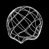 Zynex