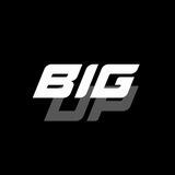 BIGUP