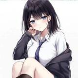 反水日常记录