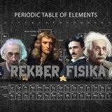 proof rekber_fisika