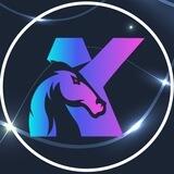 AggrX | Portal