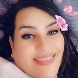 غروب مناقشة 🌲🌲قناة دكتور لويزا جبالي للروحانيات والعلاج جلسات اكاشا مجانية وكورسات في مختلف علوم العلاج والوعي🌲🌲