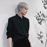 Quanrui Shen