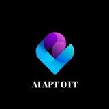 Ai Apt Ott | Elon Tweet