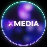 XMEDIA