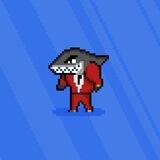 TON Sharks