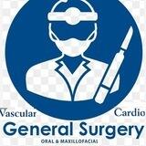 Surgery Books