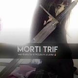 morty trif🥶