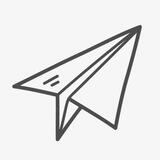 【频道迁移，请进新频】TG代理|代理阁