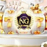 南宫C7交流俱乐部