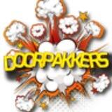 doorpakkers.nu