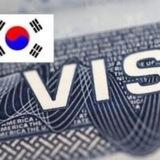 C-3 E-8 E-7 🇰🇷KOREA