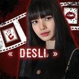 archive desli 💋.