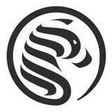 Zebra DAO - Global Community
