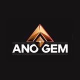 💎 AnoGem 💎